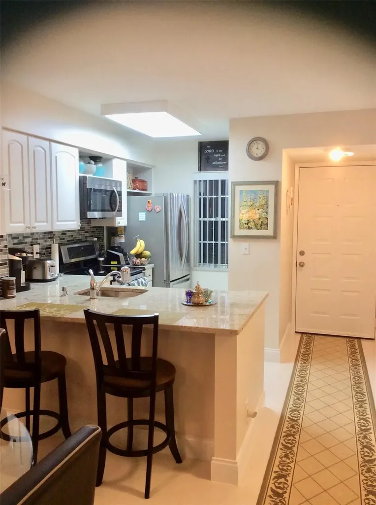 2220 N Cypress Bend Drive Pompano Beach FL 33069
