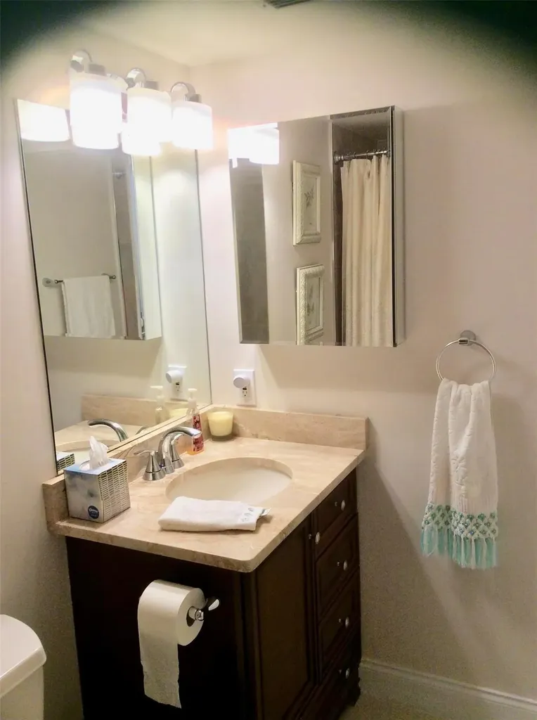 2220 N Cypress Bend Drive Pompano Beach FL 33069