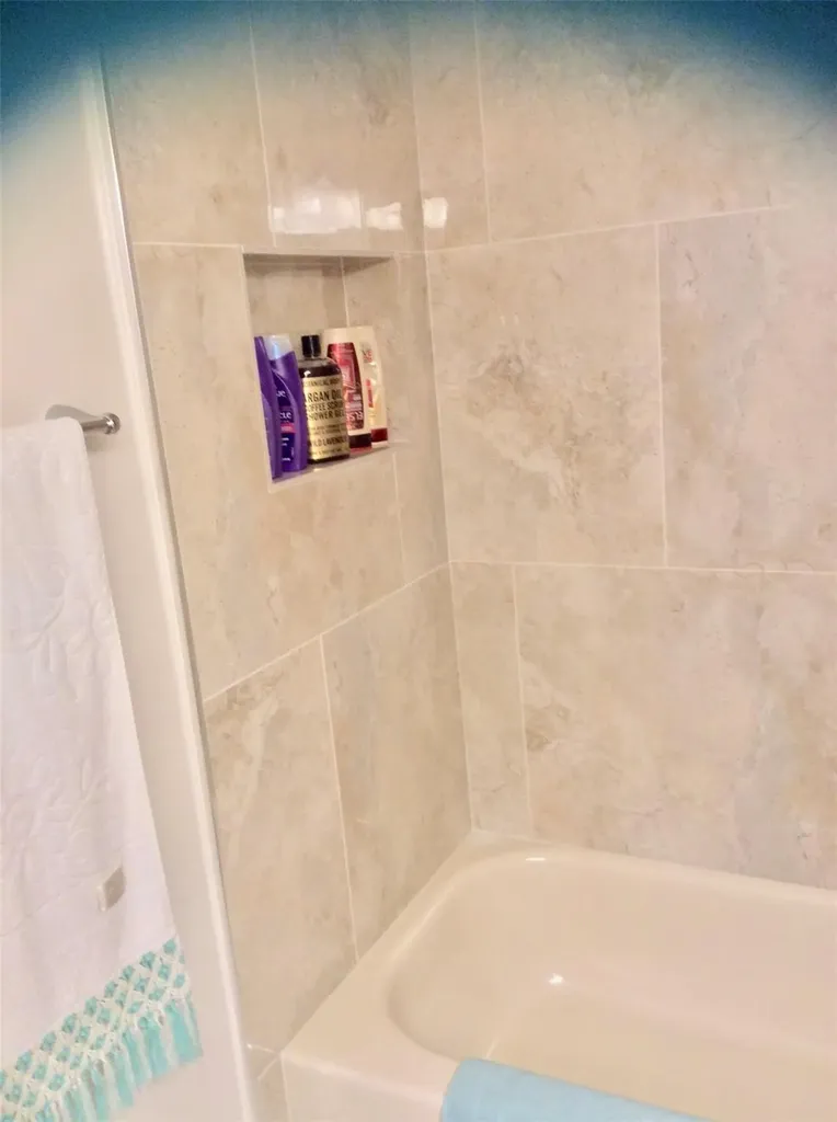 2220 N Cypress Bend Drive Pompano Beach FL 33069