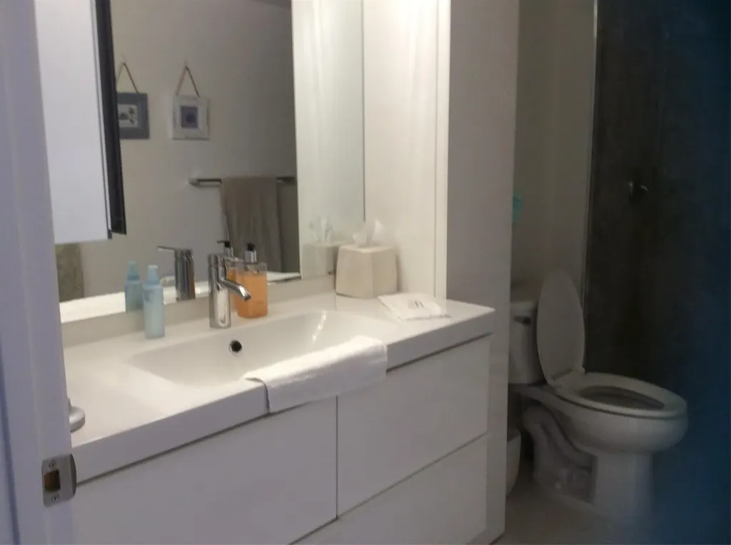 2220 N Cypress Bend Drive Pompano Beach FL 33069