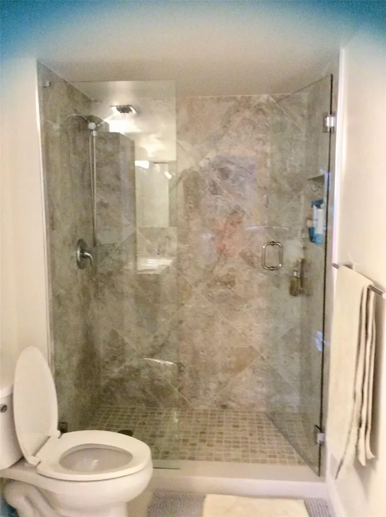 2220 N Cypress Bend Drive Pompano Beach FL 33069