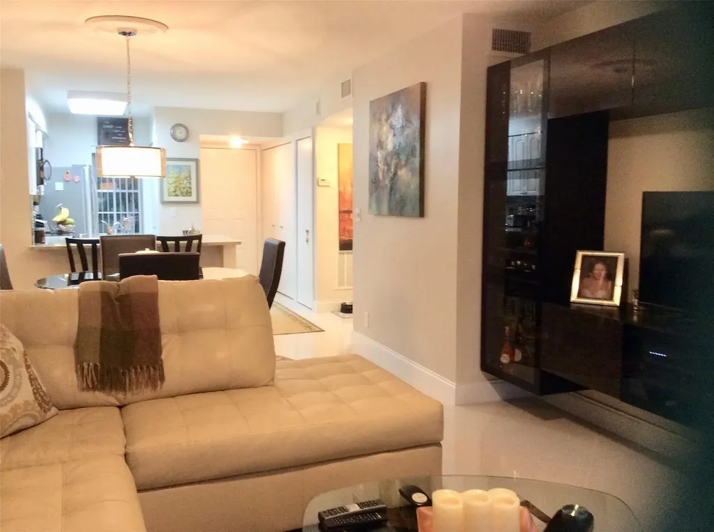2220 N Cypress Bend Drive Pompano Beach FL 33069