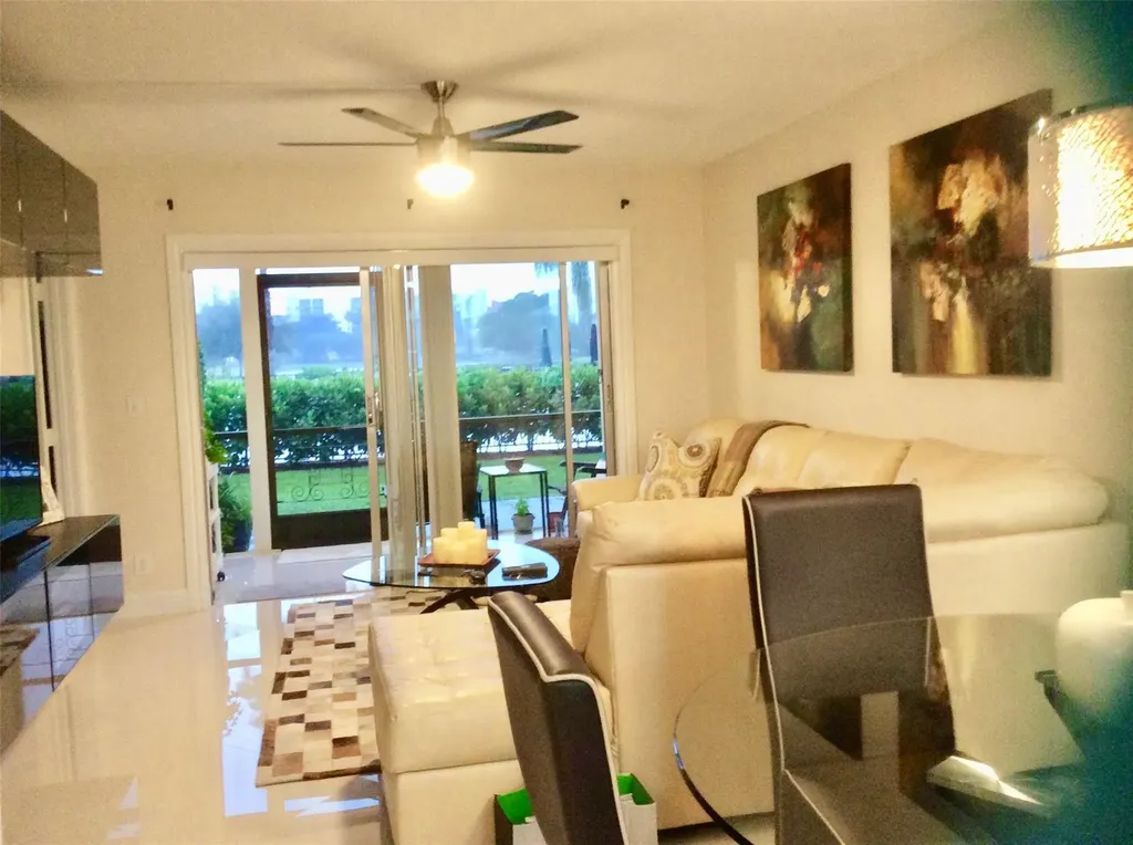 2220 N Cypress Bend Drive Pompano Beach FL 33069