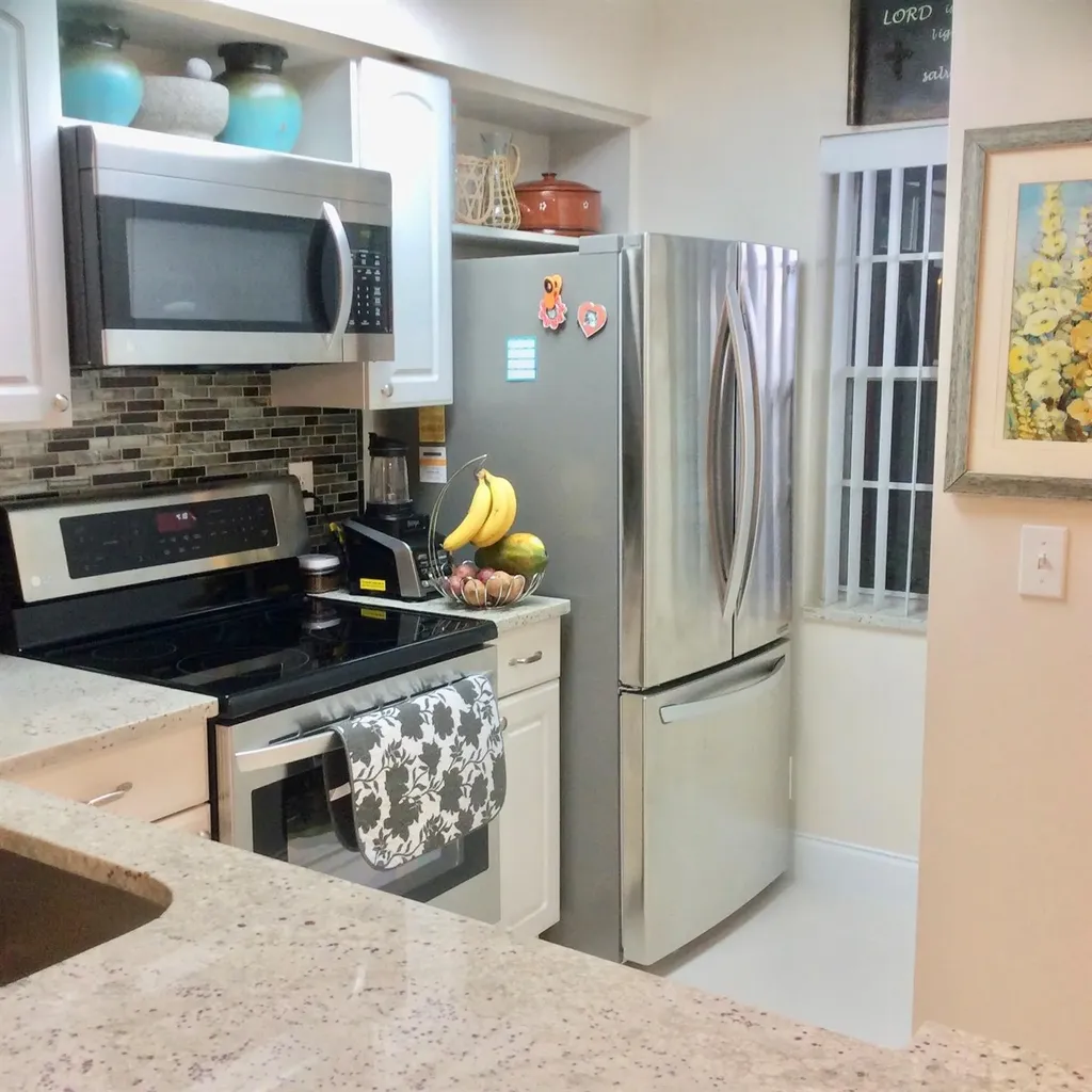 2220 N Cypress Bend Drive Pompano Beach FL 33069
