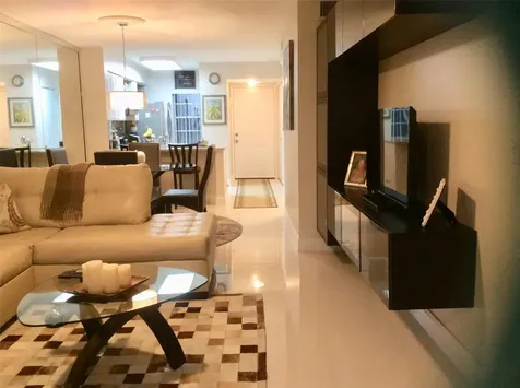 2220 N Cypress Bend Drive Pompano Beach FL 33069