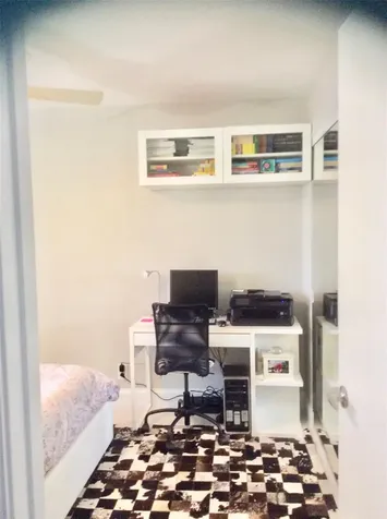 2220 N Cypress Bend Drive Pompano Beach FL 33069