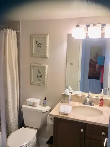 2220 N Cypress Bend Drive Pompano Beach FL 33069