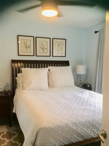 2220 N Cypress Bend Drive Pompano Beach FL 33069