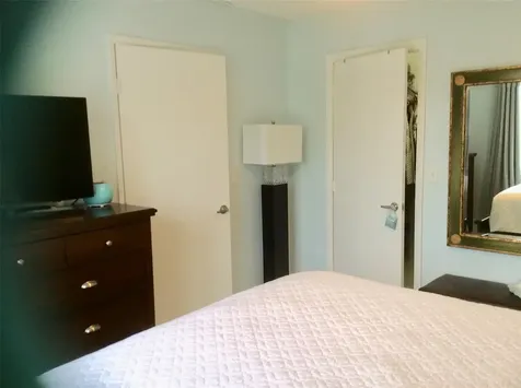 2220 N Cypress Bend Drive Pompano Beach FL 33069