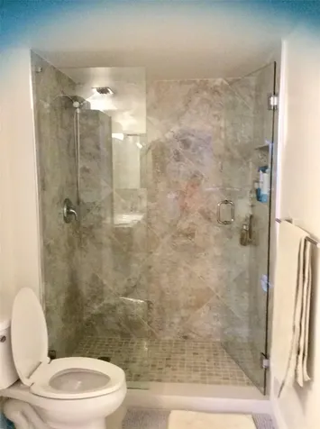 2220 N Cypress Bend Drive Pompano Beach FL 33069