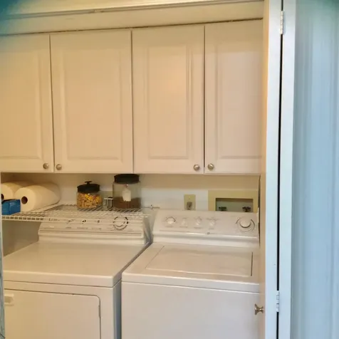 2220 N Cypress Bend Drive Pompano Beach FL 33069