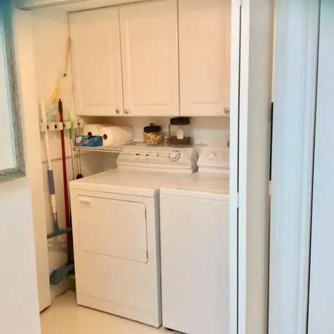 2220 N Cypress Bend Drive Pompano Beach FL 33069