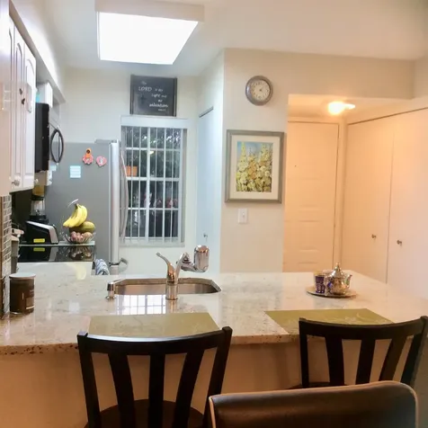 2220 N Cypress Bend Drive Pompano Beach FL 33069