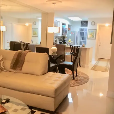 2220 N Cypress Bend Drive Pompano Beach FL 33069