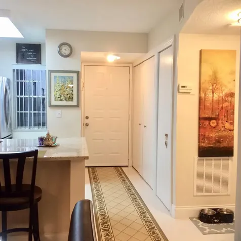 2220 N Cypress Bend Drive Pompano Beach FL 33069