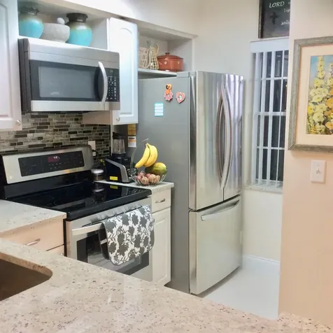 2220 N Cypress Bend Drive Pompano Beach FL 33069