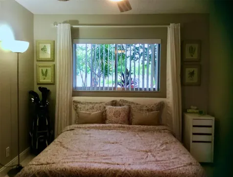 2220 N Cypress Bend Drive Pompano Beach FL 33069