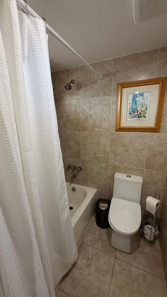 5750 NW 64th Avenue Tamarac FL 33319