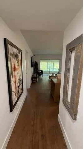 5750 NW 64th Avenue Tamarac FL 33319
