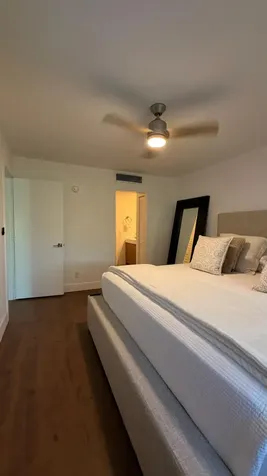 5750 NW 64th Avenue Tamarac FL 33319