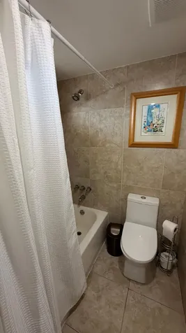 5750 NW 64th Avenue Tamarac FL 33319