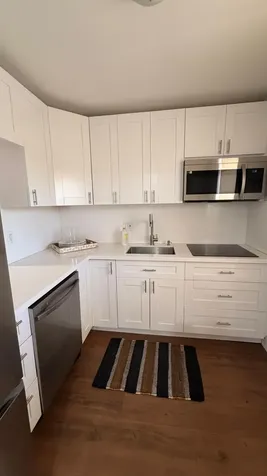 5750 NW 64th Avenue Tamarac FL 33319