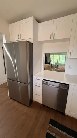 5750 NW 64th Avenue Tamarac FL 33319