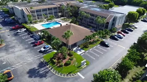 1500 N Congress Avenue West Palm Beach FL 33401