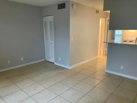 1500 N Congress Avenue West Palm Beach FL 33401