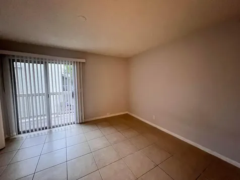 1500 N Congress Avenue West Palm Beach FL 33401