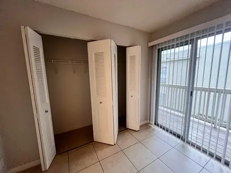 1500 N Congress Avenue West Palm Beach FL 33401