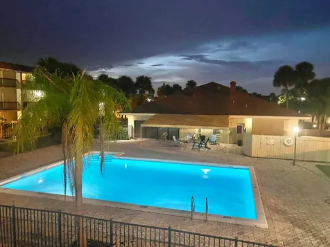 1500 N Congress Avenue West Palm Beach FL 33401