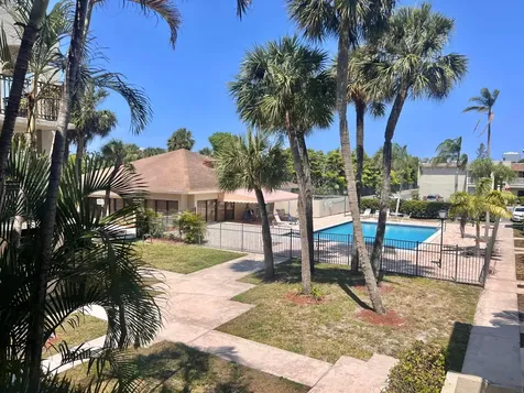 1500 N Congress Avenue West Palm Beach FL 33401