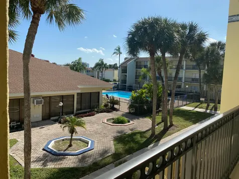 1500 N Congress Avenue West Palm Beach FL 33401