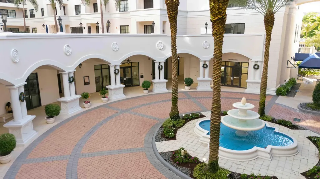 233 S Federal Highway Boca Raton FL 33432