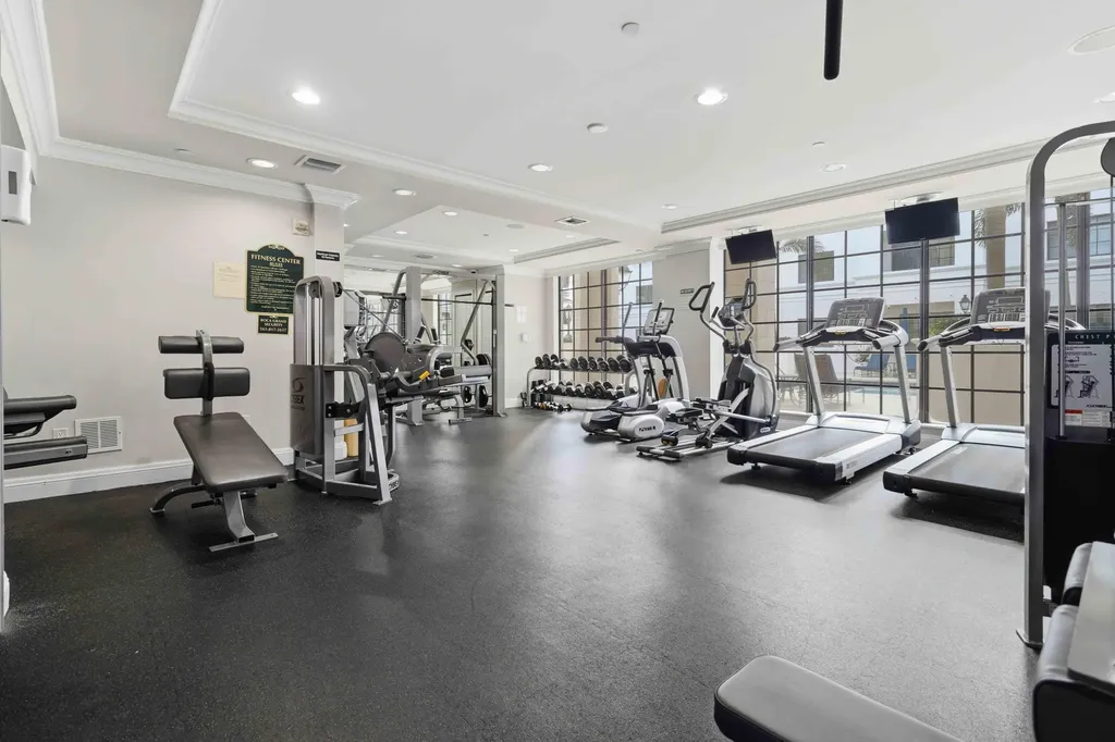 233 S Federal Highway Boca Raton FL 33432
