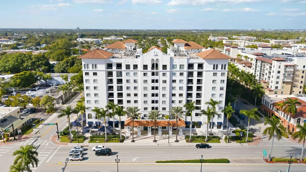233 S Federal Highway Boca Raton FL 33432