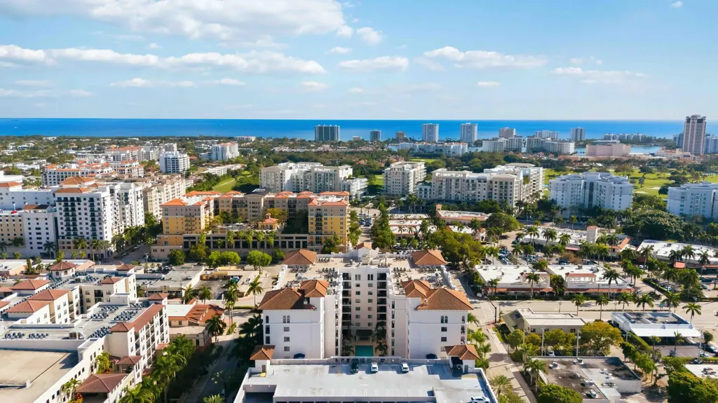233 S Federal Highway Boca Raton FL 33432