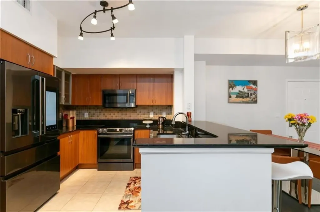 233 S Federal Highway Boca Raton FL 33432