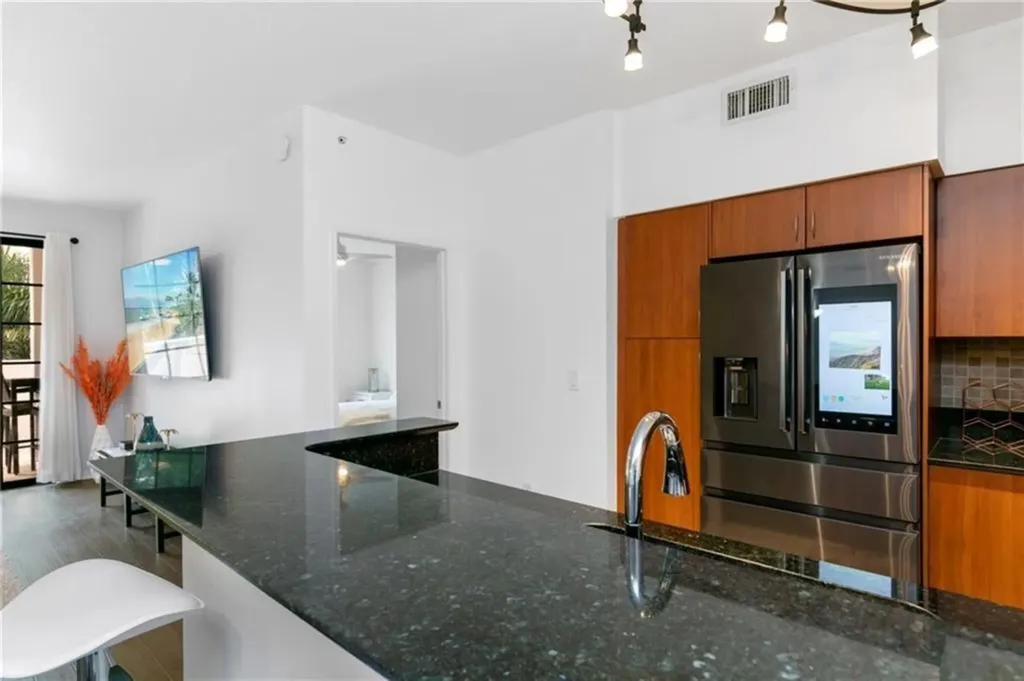 233 S Federal Highway Boca Raton FL 33432