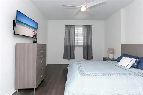 233 S Federal Highway Boca Raton FL 33432