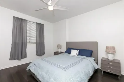 233 S Federal Highway Boca Raton FL 33432