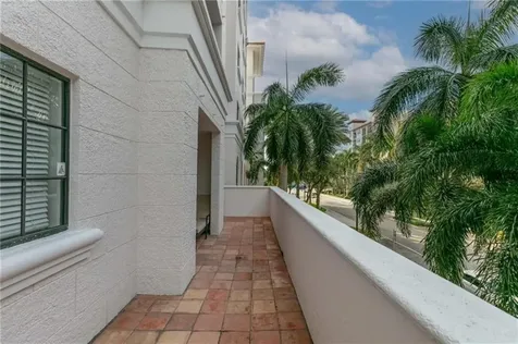 233 S Federal Highway Boca Raton FL 33432