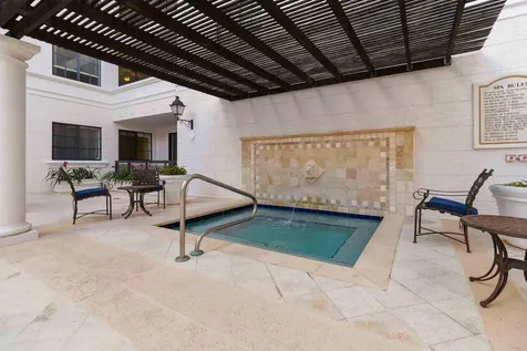 233 S Federal Highway Boca Raton FL 33432