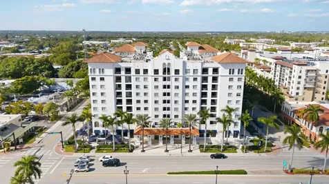 233 S Federal Highway Boca Raton FL 33432