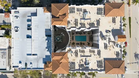 233 S Federal Highway Boca Raton FL 33432