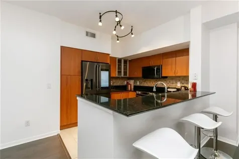 233 S Federal Highway Boca Raton FL 33432