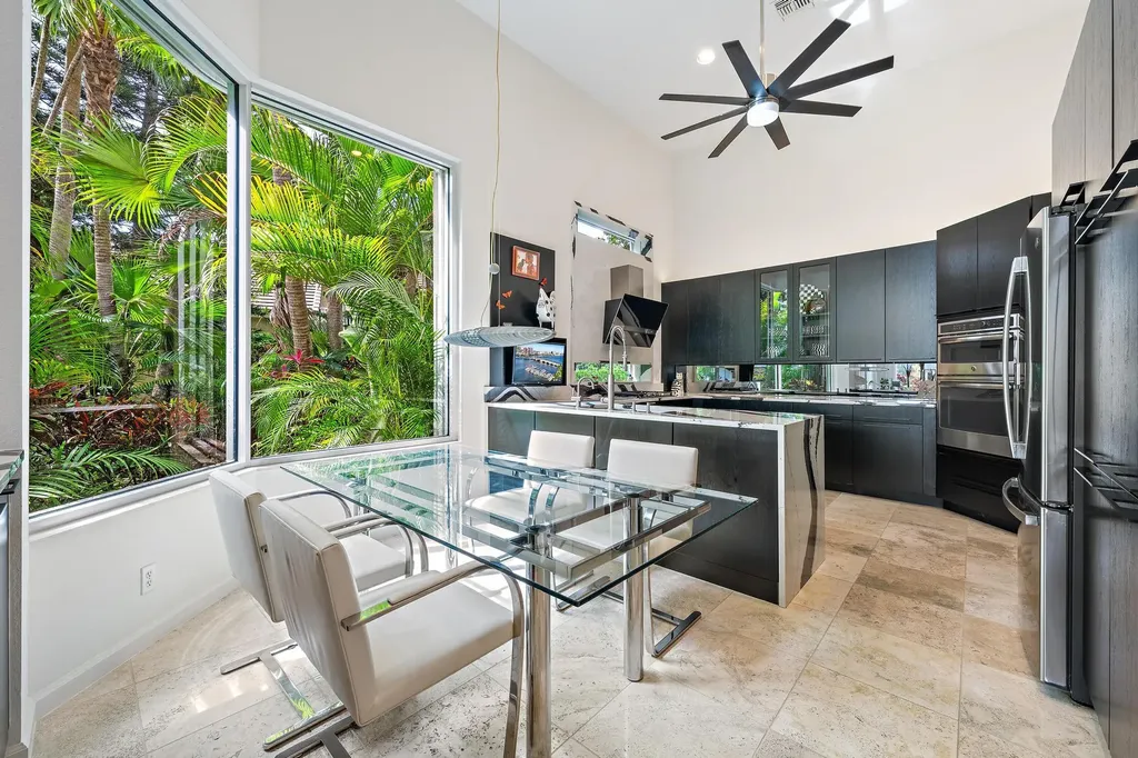8080 Sandhill Court West Palm Beach FL 33412