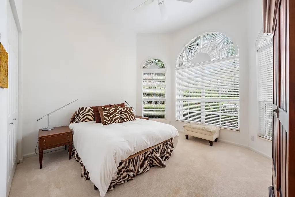 8080 Sandhill Court West Palm Beach FL 33412