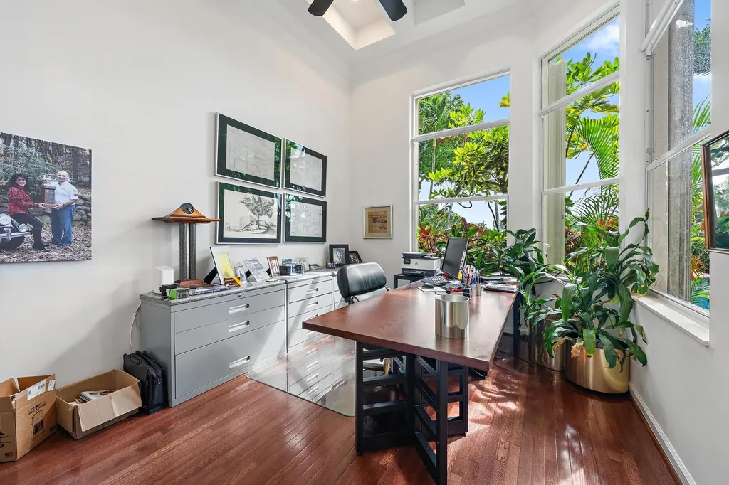 8080 Sandhill Court West Palm Beach FL 33412
